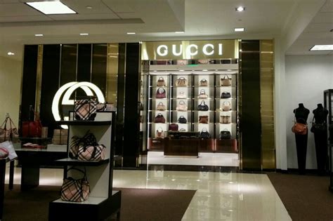 gucci boutique near me|gucci watch dealers near me.